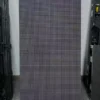 01-1 Used Gloshine LED screen P3.91 (LS3.9 2021, 120 sqm) - photo 01