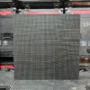 01-2 Used Gloshine LED screen P3.91 (LS3.9TL 2020) - photo 01