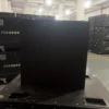 Used Konorgb LED screen P2.6 - photo 01