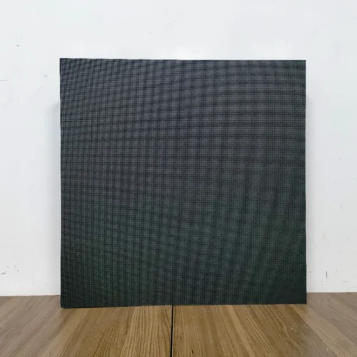 Used Gloshine LED screen P1.9 - photo 01