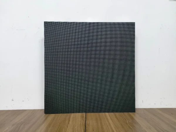 01-5 Used Gloshine LED screen P1.9 - photo 01