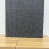 01-7 Used Gloshine LED screen P2.6 (W2.6 2021, 160 sqm) - photo 01
