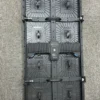 02-1 Used Gloshine LED screen P3.91 (LS3.9 2021, 120 sqm) - photo 02