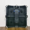 Used Gloshine LED screen P3.91 (W3.91 2018, 170 sqm) - photo 02