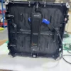 02-11 Used Gloshine LED screen P2.6 (PL2.6 2022, 127 sqm) - photo 02