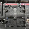 02-2 Used Gloshine LED screen P3.91 (LS3.9TL 2020) - photo 02