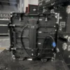 Used Konorgb LED screen P2.6 - photo 02