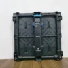 02-5 Used Gloshine LED screen P1.9 - photo 02