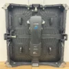 02-7 Used Gloshine LED screen P2.6 (W2.6 2021, 160 sqm) - photo 02