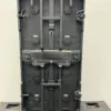 02-8 Used Fabulux LED screen P3.91 - photo 02