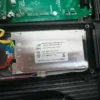 Used Unilumin LED screen P3.91 (UGM II 2023, 114 sqm) - photo 03
