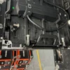 Used Konorgb LED screen P2.6 - photo 03