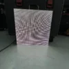 Used Gloshine LED screen P3.91 (W3.91 2020) - photo 04