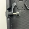04-8 Used Fabulux LED screen P3.91 - photo 04