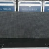 04-9 Used Unilumin LED screen P3.91 (UGM II 2023, 250 sqm) - photo 04