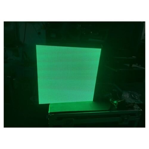 04-detail Absen NT Indoor LED Display Series