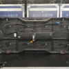 Used Unilumin LED screen P3.91 (UGM II 2023, 114 sqm) - photo 05