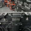 Used Konorgb LED screen P2.6 - photo 05