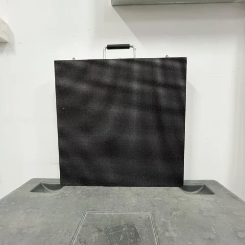 05-4 Used Gloshine LED screen P3.91 (W3.91 2020) - photo 05