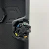 05-8 Used Fabulux LED screen P3.91 - photo 05