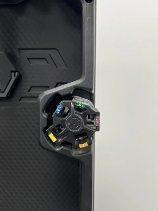05-8 Used Fabulux LED screen P3.91 - photo 05