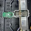 06-1 Used Gloshine LED screen P3.91 (LS3.9 2021, 120 sqm) - photo 06
