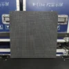 06-9 Used Unilumin LED screen P3.91 (UGM II 2023, 250 sqm) - photo 06