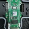 07-1 Used Gloshine LED screen P3.91 (LS3.9 2021, 120 sqm) - photo 07
