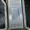08-1 Used Gloshine LED screen P3.91 (LS3.9 2021, 120 sqm) - photo 08