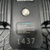 08-2 Used Gloshine LED screen P3.91 (LS3.9TL 2020) - photo 08
