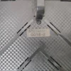 08-4 Used Gloshine LED screen P1.9 - photo 08