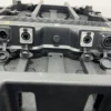 08-7 Used Fabulux LED screen P3.91 - photo 08