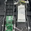09-5 Used Gloshine LED screen P2.6 (W2.6 2021, 160 sqm) - photo 09