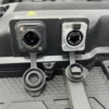 09-6 Used Fabulux LED screen P3.91 - photo 09