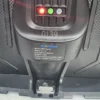 09-9 Used Gloshine LED screen P2.6 (PL2.6 2022, 127 sqm) - photo 09