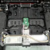 10-1 Used Gloshine LED screen P3.91 (LS3.9TL 2020) - photo 10