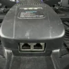 Used Gloshine LED screen P3.91 (W3.91 2020) - photo 10