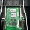 10-5 Used Gloshine LED screen P2.6 (W2.6 2021, 160 sqm) - photo 10