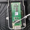 Used Gloshine LED screen P3.91 (W3.91 2018, 170 sqm) - photo 10