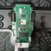 11-1 Used Gloshine LED screen P3.91 (LS3.9TL 2020) - photo 11