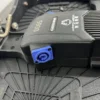Used Gloshine LED screen P3.91 (W3.91 2020) - photo 11