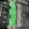 11-5 Used Fabulux LED screen P3.91 - photo 11