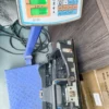 Used Gloshine LED screen P3.91 (W3.91 2018, 170 sqm) - photo 11