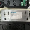 12-1 Used Gloshine LED screen P3.91 (LS3.9TL 2020) - photo 12