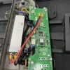 12-5 Used Fabulux LED screen P3.91 - photo 12