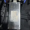 12-8 Used Gloshine LED screen P2.6 (PL2.6 2022, 127 sqm) - photo 12