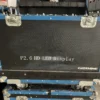 13-4 Used Gloshine LED screen P2.6 (W2.6 2021, 160 sqm) - photo 13