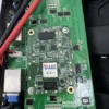 13-5 Used Fabulux LED screen P3.91 - photo 13