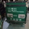 Used Gloshine LED screen P3.91 (W3.91 2018, 170 sqm) - photo 13