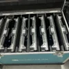 13-8 Used Gloshine LED screen P2.6 (PL2.6 2022, 127 sqm) - photo 13
